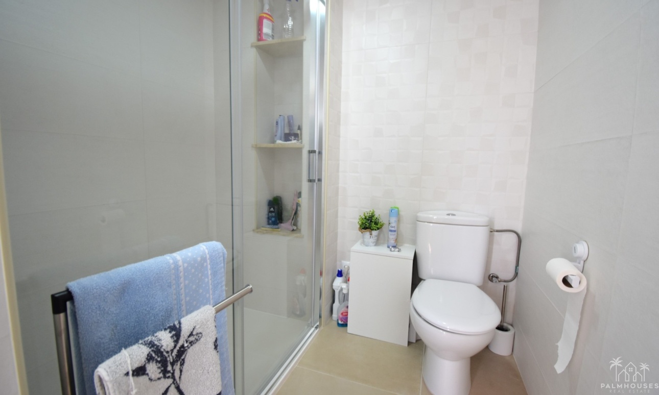 Venta - Casa - Orihuela Costa - Playa Flamenca