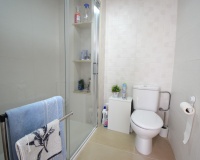 Venta - Casa - Orihuela Costa - Playa Flamenca