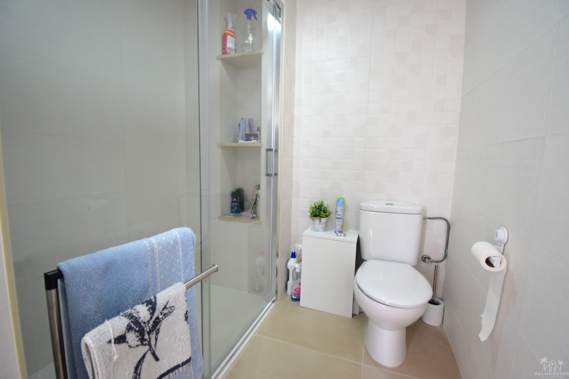 Venta - Casa - Orihuela Costa - Playa Flamenca