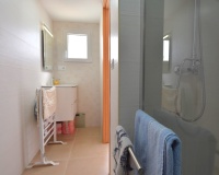 Venta - Casa - Orihuela Costa - Playa Flamenca