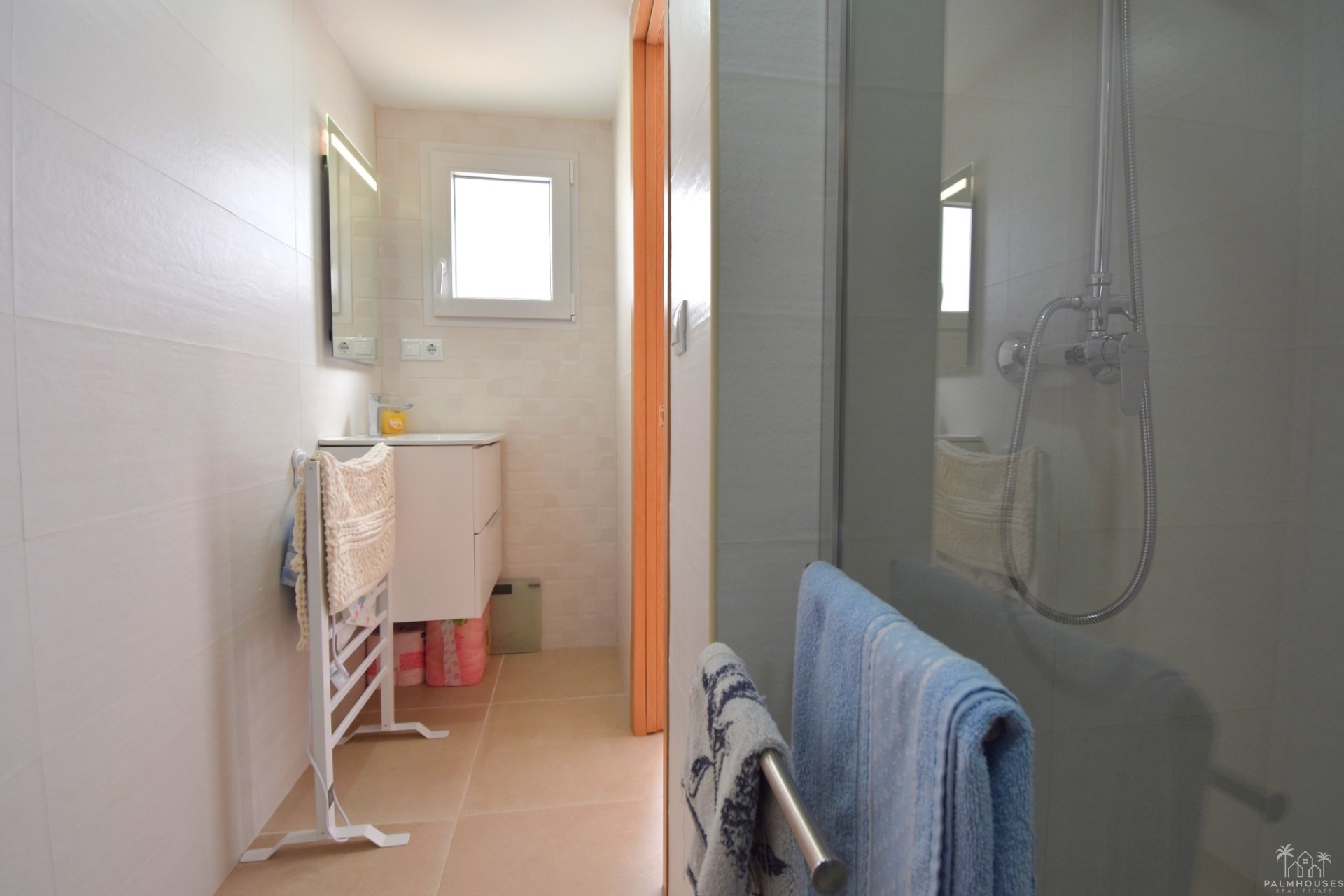 Venta - Casa - Orihuela Costa - Playa Flamenca
