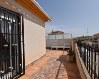 Venta - Casa - Orihuela Costa - Playa Flamenca