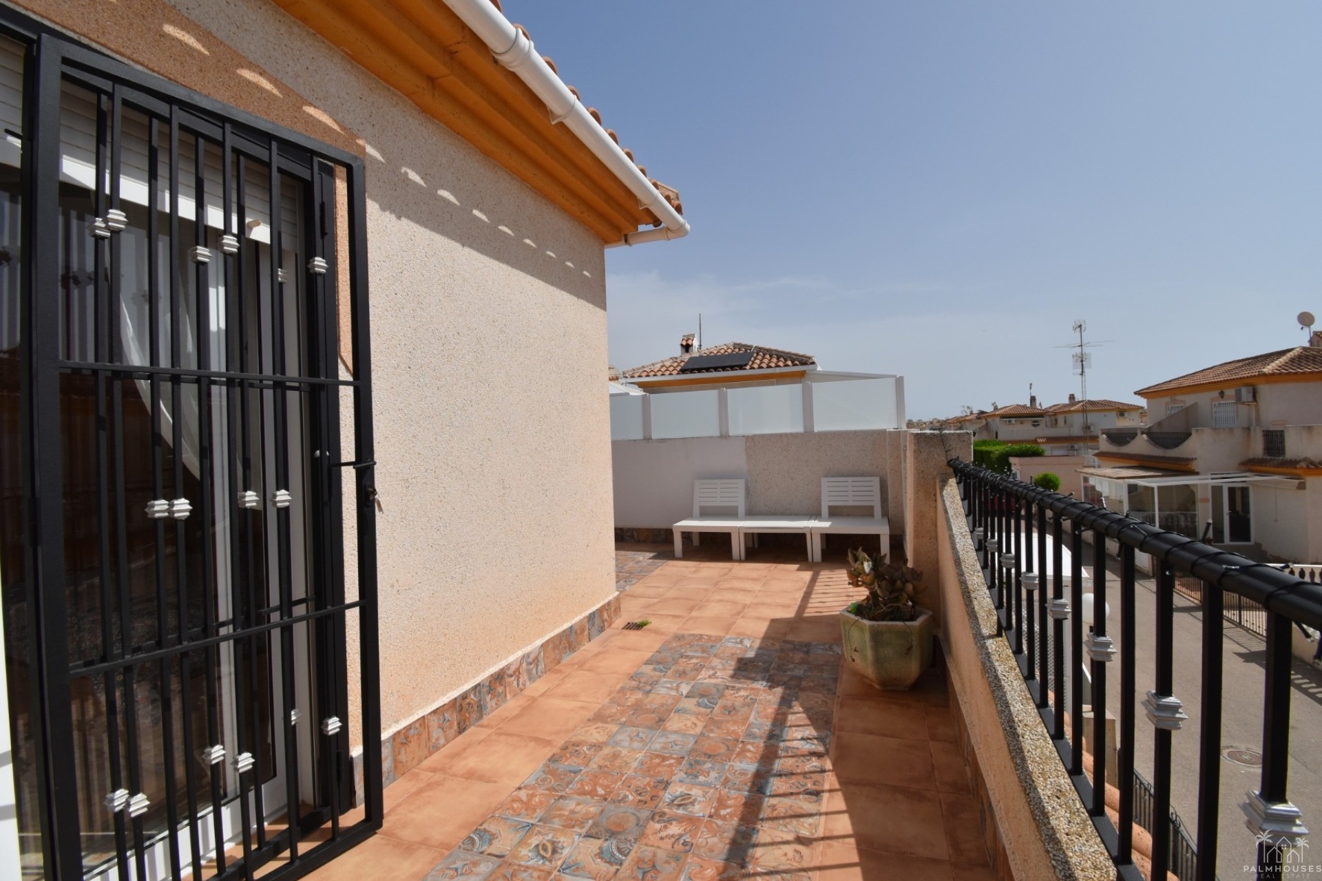 Venta - Casa - Orihuela Costa - Playa Flamenca