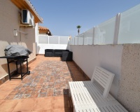 Venta - Casa - Orihuela Costa - Playa Flamenca