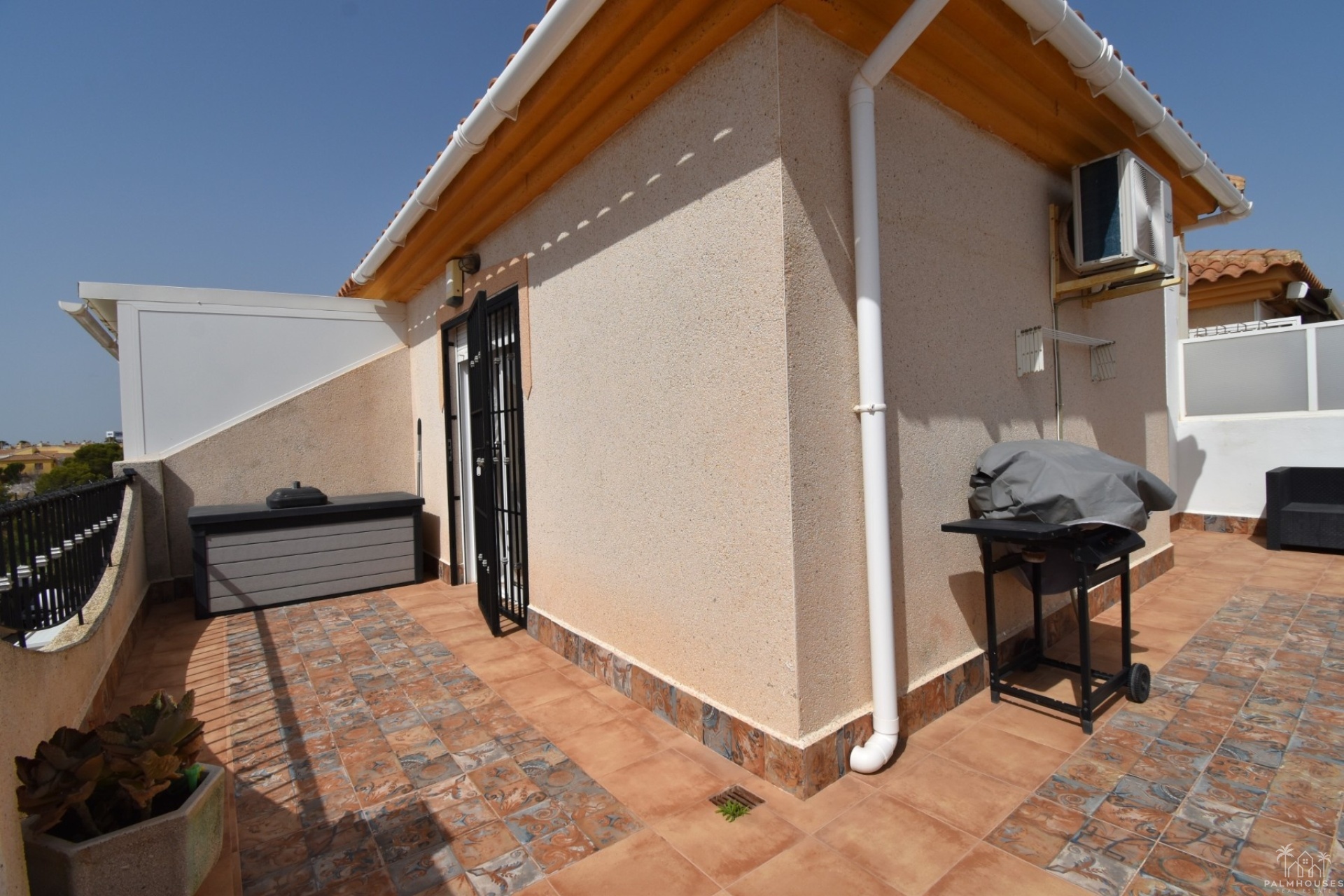 Venta - Casa - Orihuela Costa - Playa Flamenca