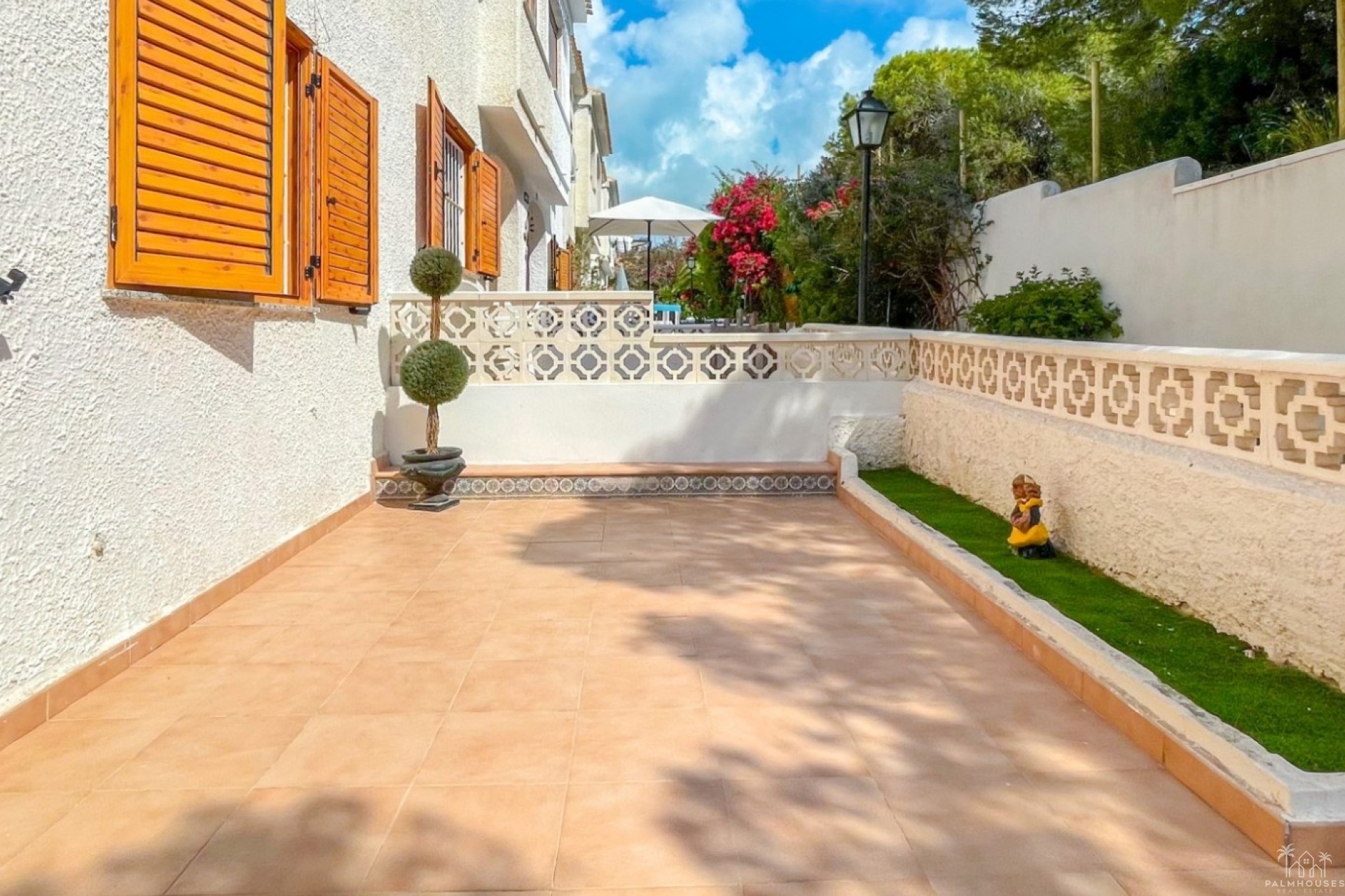 Venta - Casa - Orihuela Costa - Playa Flamenca