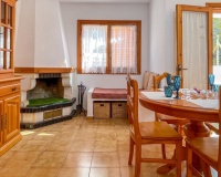 Venta - Casa - Orihuela Costa - Playa Flamenca