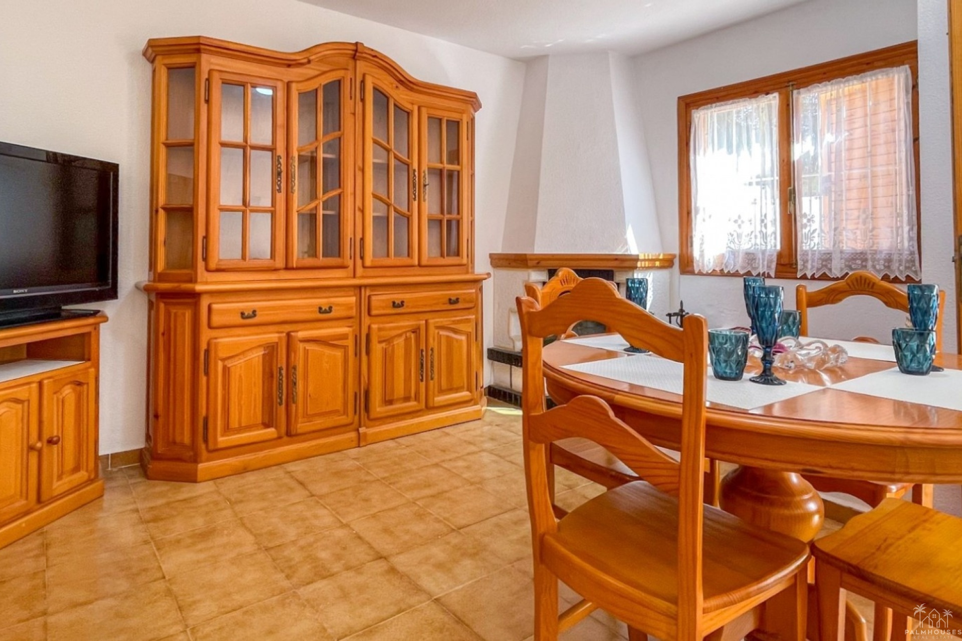 Venta - Casa - Orihuela Costa - Playa Flamenca