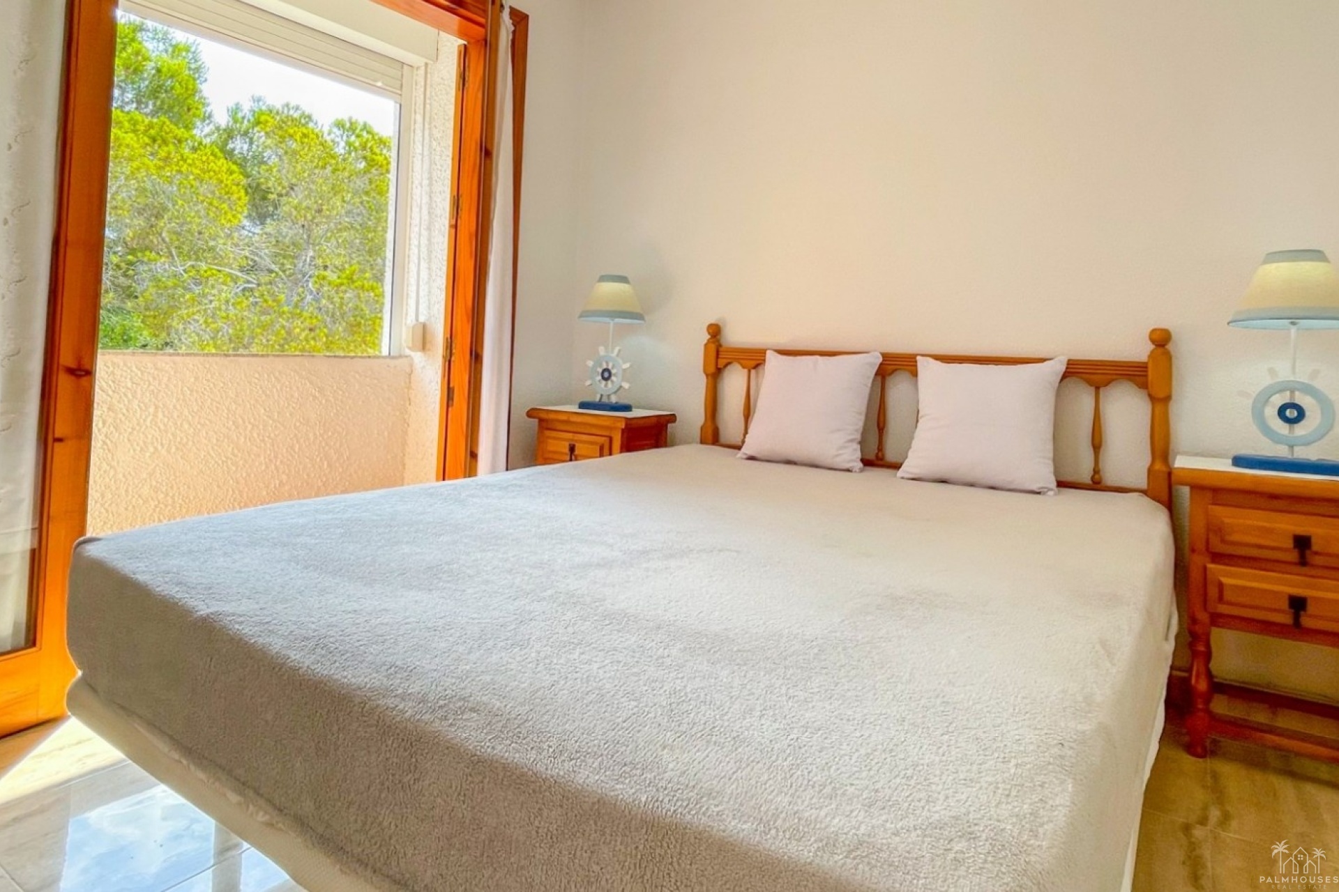 Venta - Casa - Orihuela Costa - Playa Flamenca