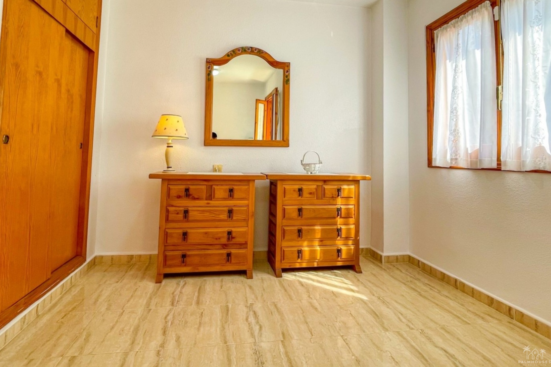 Venta - Casa - Orihuela Costa - Playa Flamenca