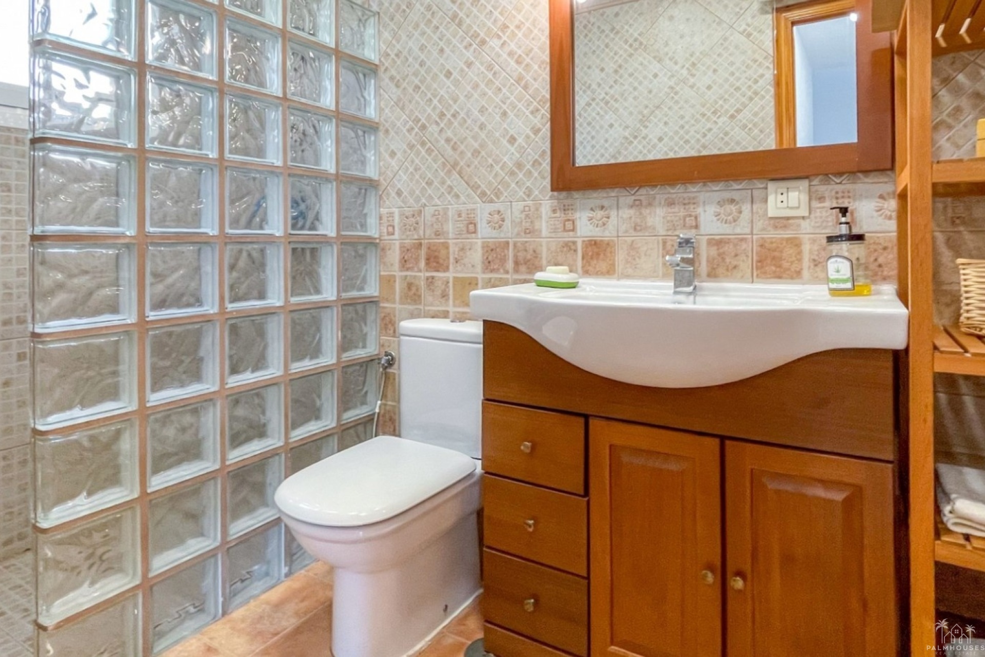 Venta - Casa - Orihuela Costa - Playa Flamenca