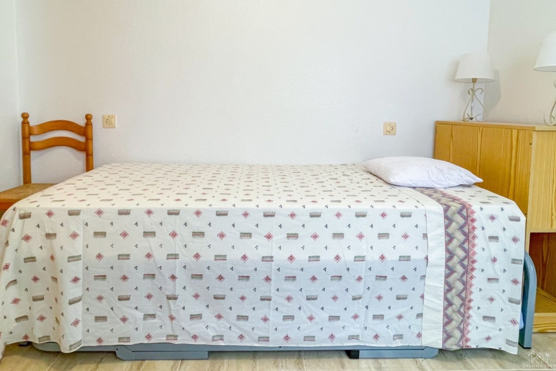 Venta - Casa - Orihuela Costa - Playa Flamenca