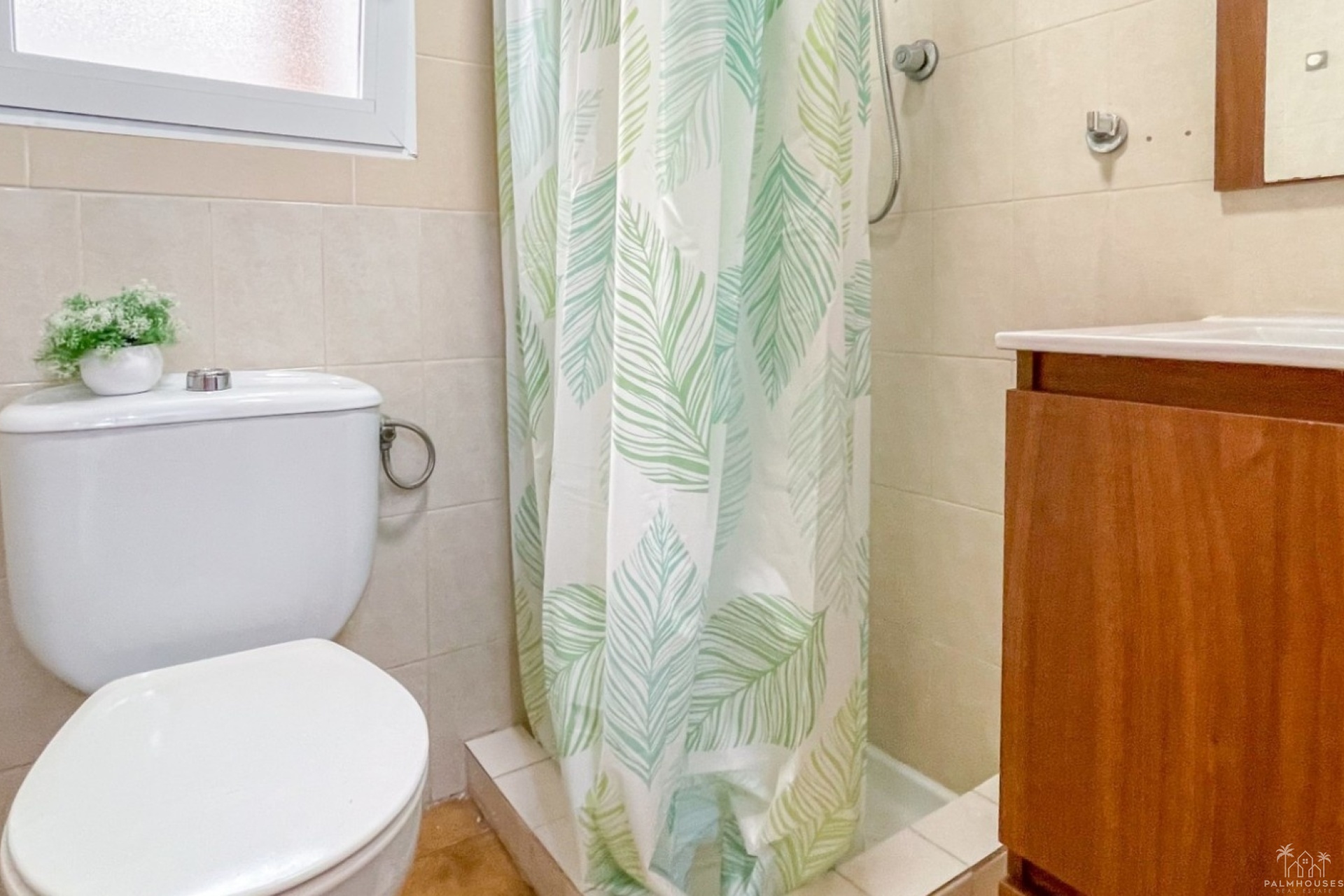 Venta - Casa - Orihuela Costa - Playa Flamenca