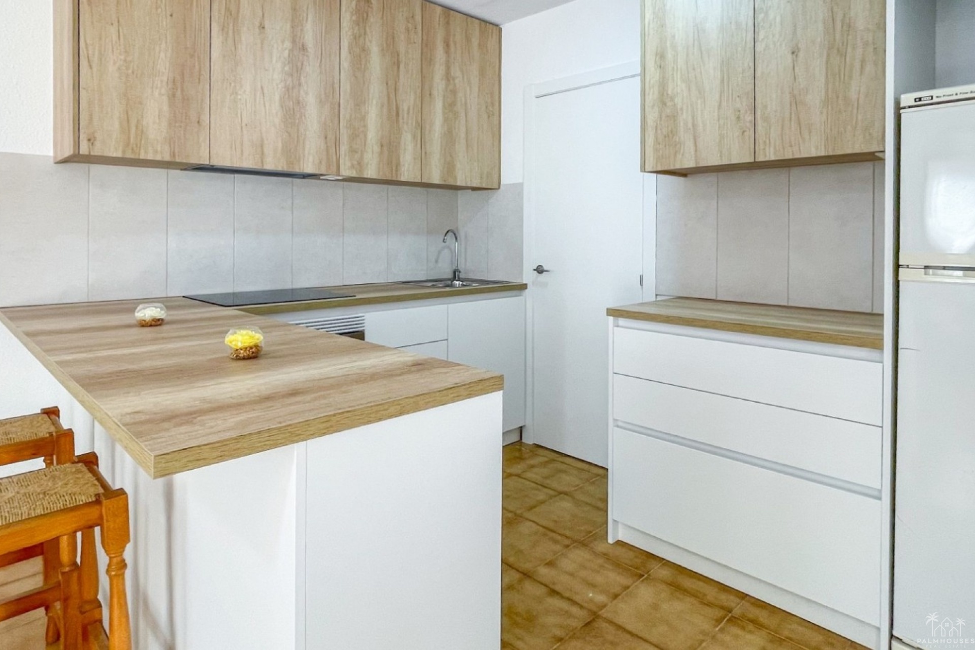 Venta - Casa - Orihuela Costa - Playa Flamenca