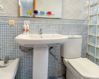Venta - Casa - Orihuela Costa - Playa Flamenca
