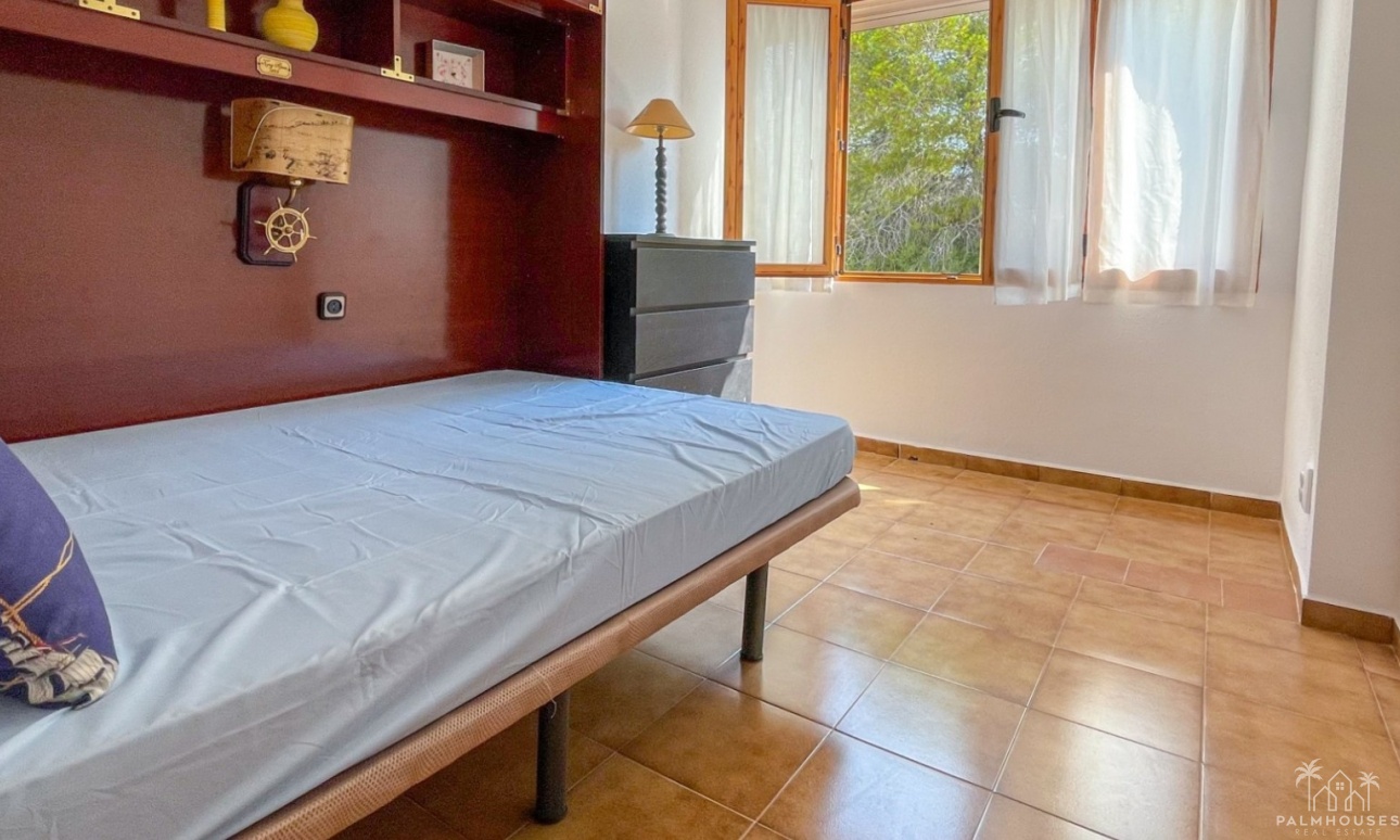 Venta - Casa - Orihuela Costa - Playa Flamenca