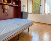 Venta - Casa - Orihuela Costa - Playa Flamenca