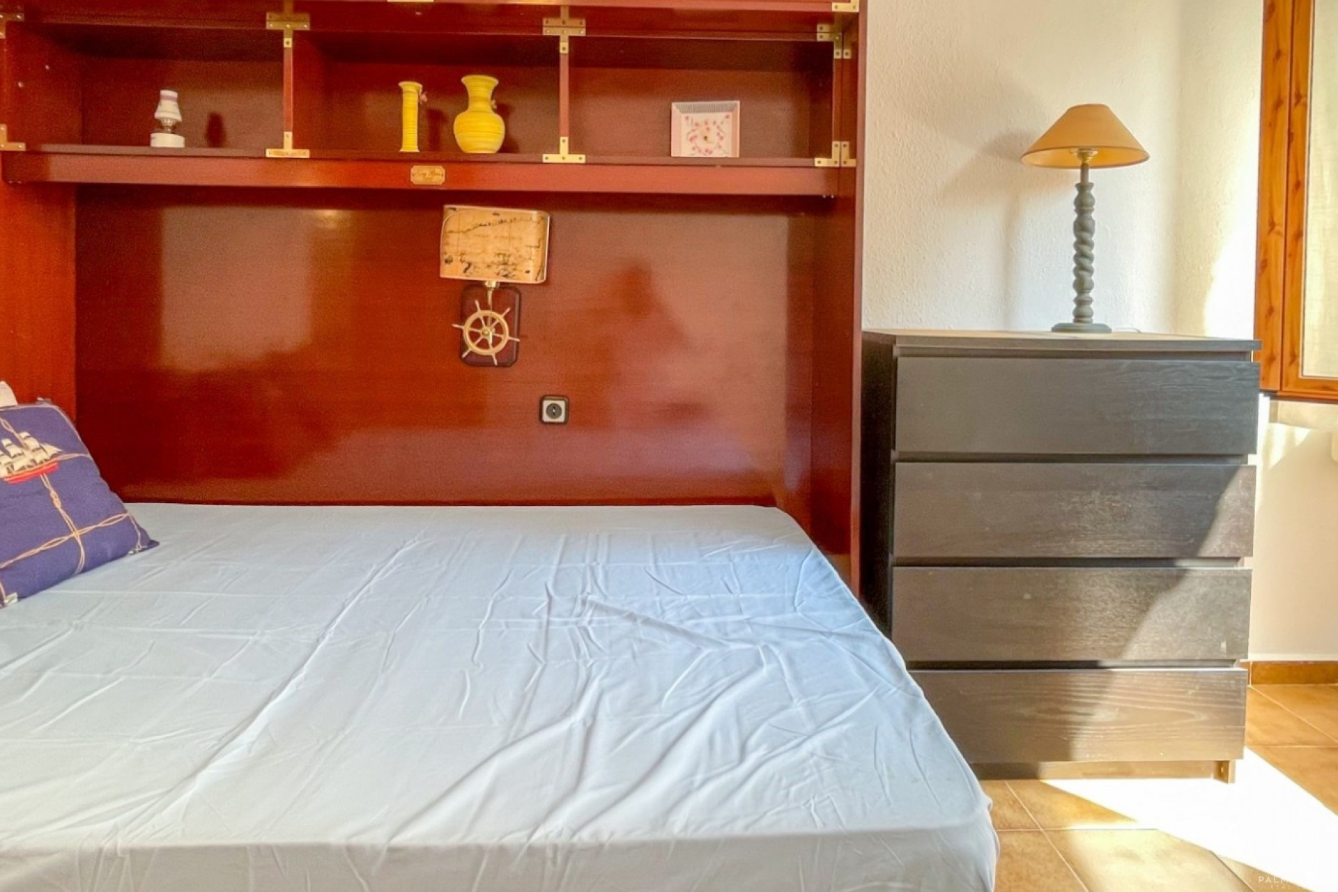 Venta - Casa - Orihuela Costa - Playa Flamenca