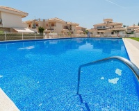 Venta - Casa - Orihuela Costa - Playa Flamenca