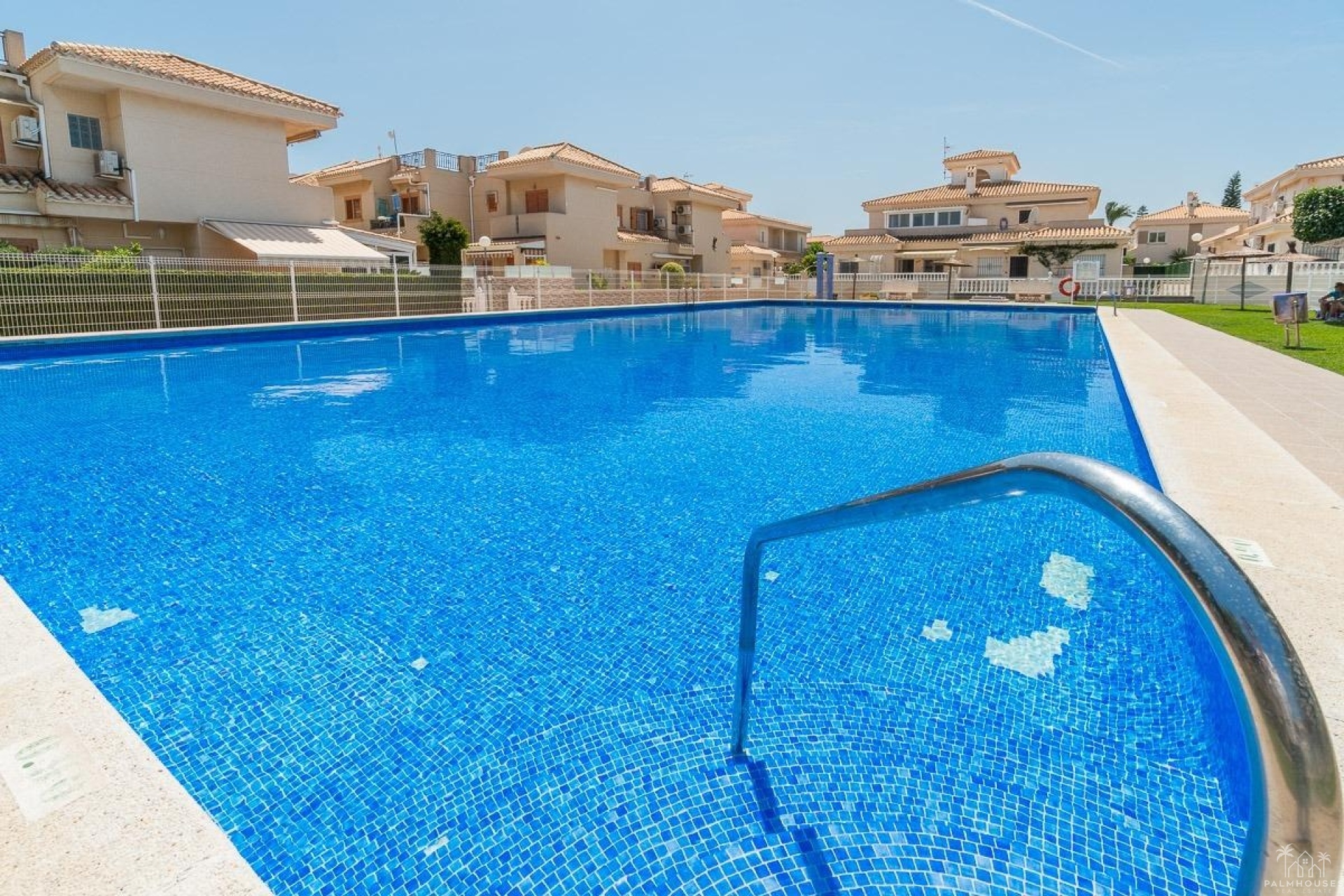 Venta - Casa - Orihuela Costa - Playa Flamenca