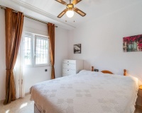 Venta - Casa - Orihuela Costa - Playa Flamenca