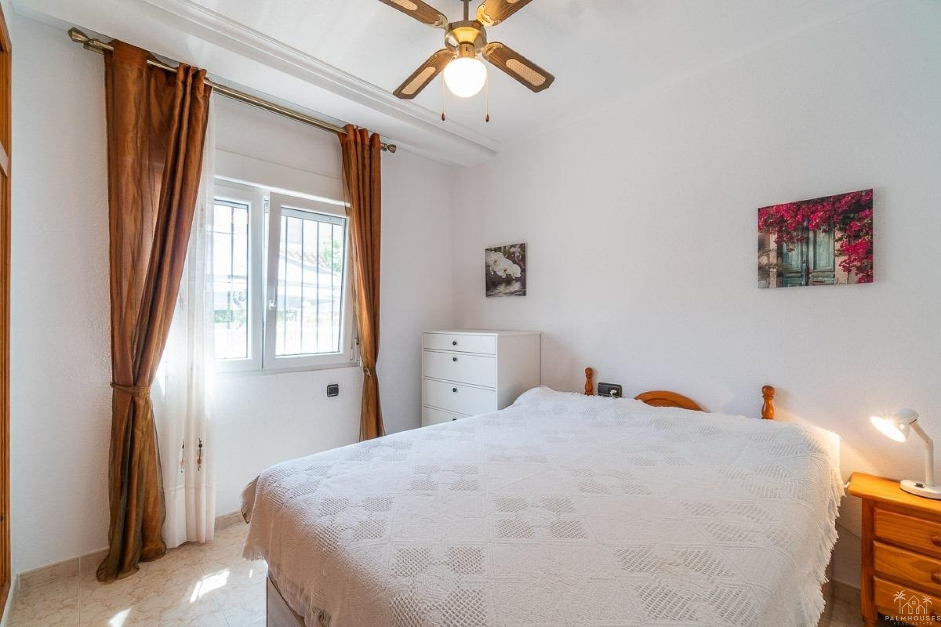 Venta - Casa - Orihuela Costa - Playa Flamenca