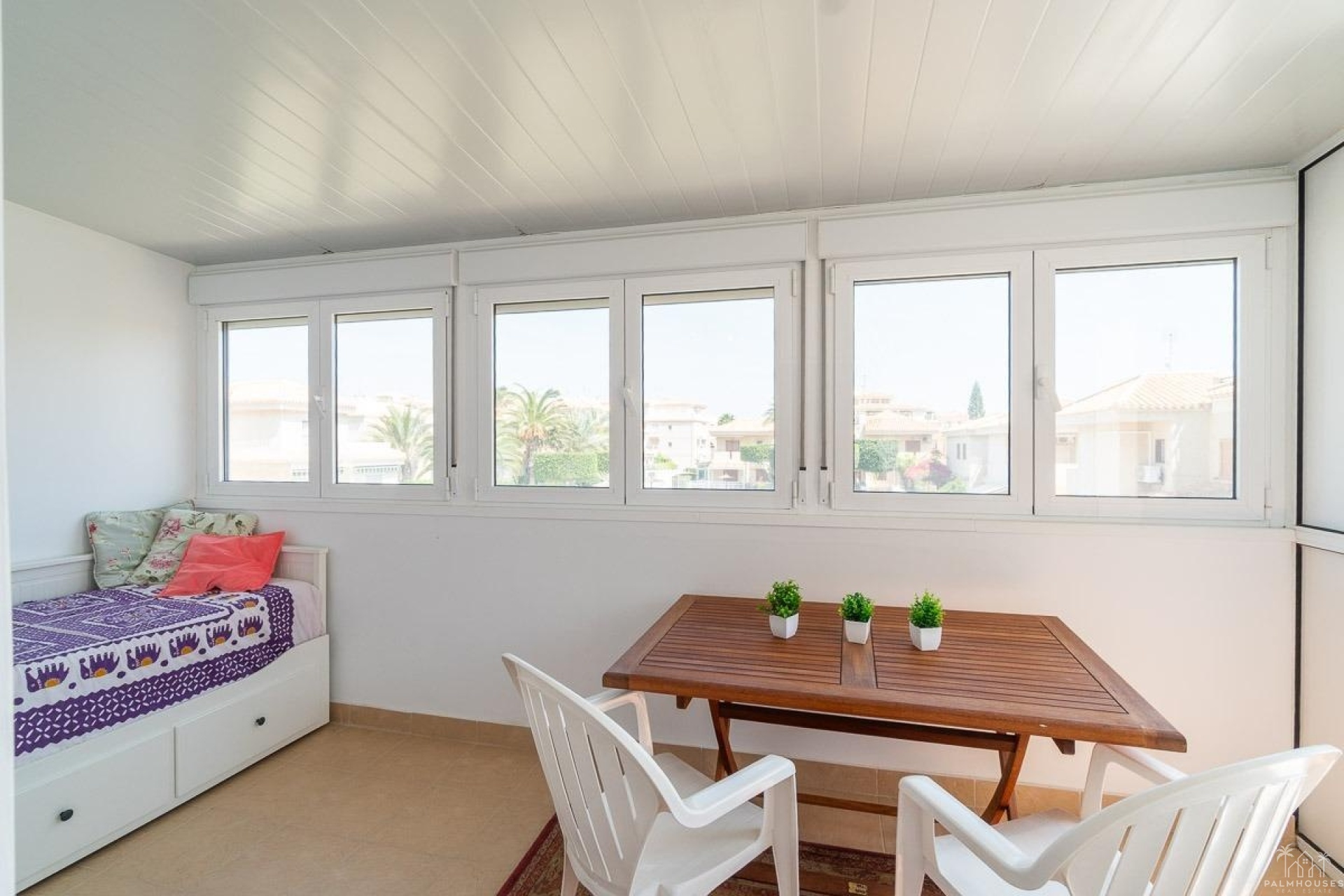 Venta - Casa - Orihuela Costa - Playa Flamenca
