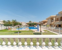 Venta - Casa - Orihuela Costa - Playa Flamenca