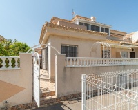 Venta - Casa - Orihuela Costa - Playa Flamenca