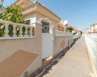 Venta - Casa - Orihuela Costa - Playa Flamenca