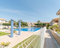 Venta - Casa - Orihuela Costa - Playa Flamenca