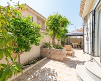 Venta - Casa - Orihuela Costa - Playa Flamenca