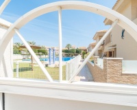 Venta - Casa - Orihuela Costa - Playa Flamenca