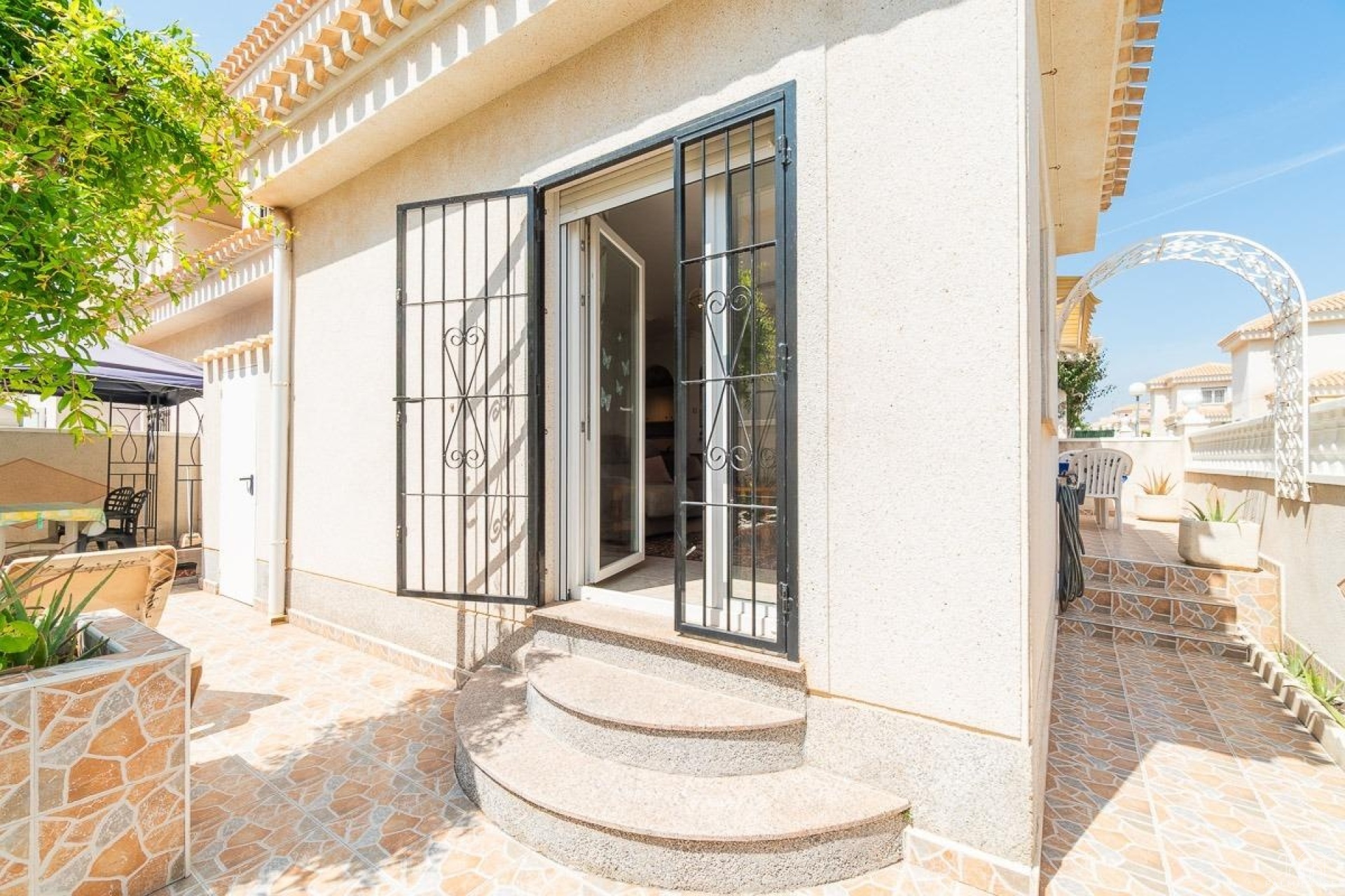 Venta - Casa - Orihuela Costa - Playa Flamenca