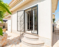 Venta - Casa - Orihuela Costa - Playa Flamenca