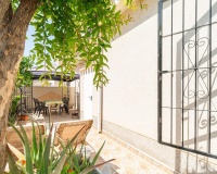 Venta - Casa - Orihuela Costa - Playa Flamenca
