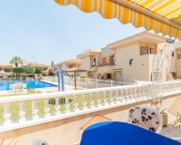 Venta - Casa - Orihuela Costa - Playa Flamenca