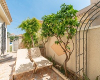Venta - Casa - Orihuela Costa - Playa Flamenca