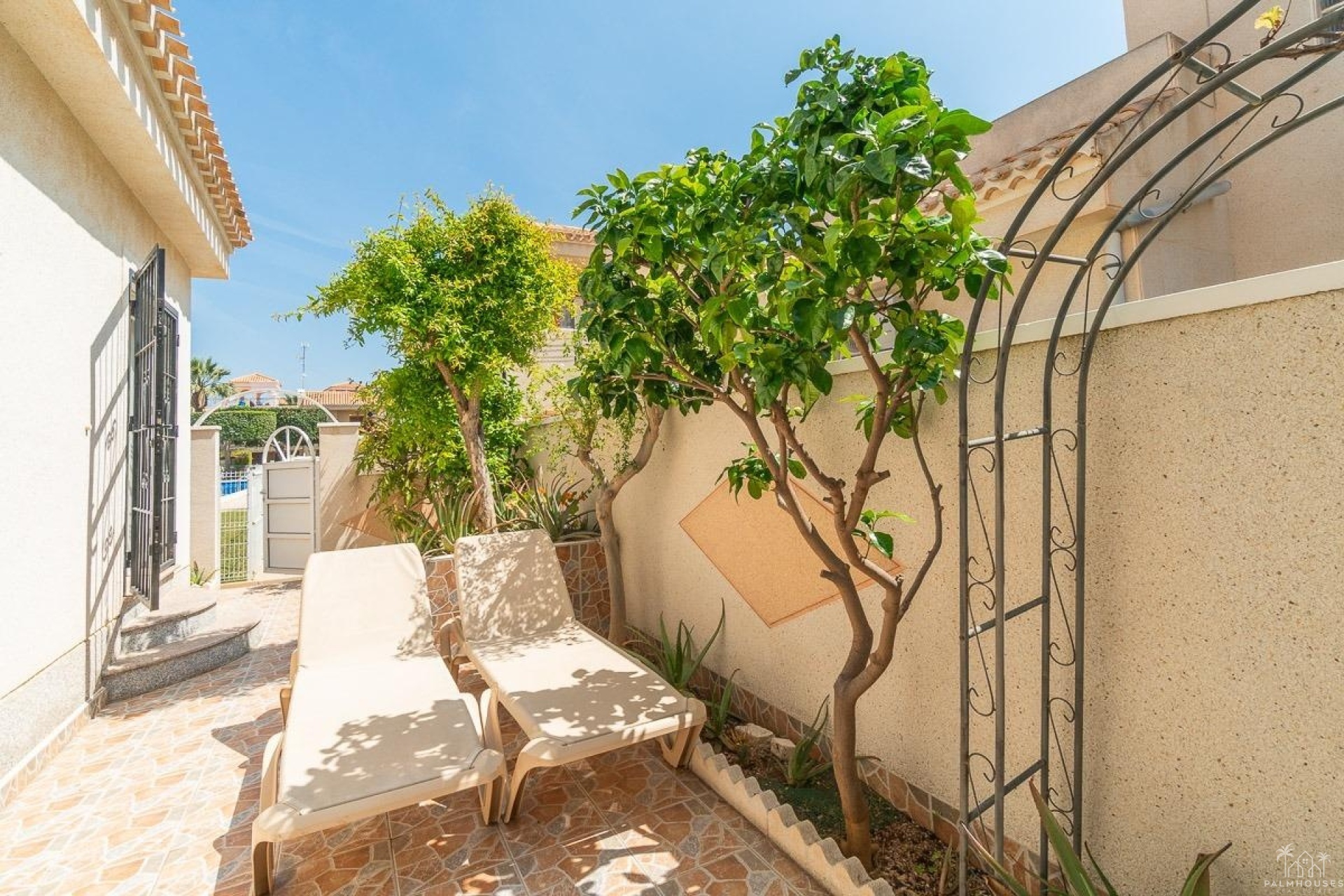 Venta - Casa - Orihuela Costa - Playa Flamenca