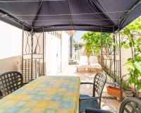 Venta - Casa - Orihuela Costa - Playa Flamenca