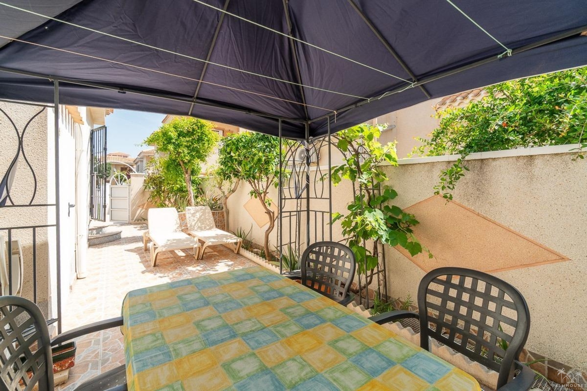 Venta - Casa - Orihuela Costa - Playa Flamenca