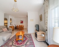 Venta - Casa - Orihuela Costa - Playa Flamenca