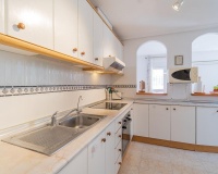 Venta - Casa - Orihuela Costa - Playa Flamenca