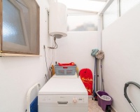 Venta - Casa - Orihuela Costa - Playa Flamenca