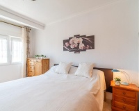 Venta - Casa - Orihuela Costa - Playa Flamenca