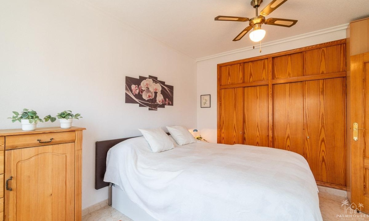 Venta - Casa - Orihuela Costa - Playa Flamenca