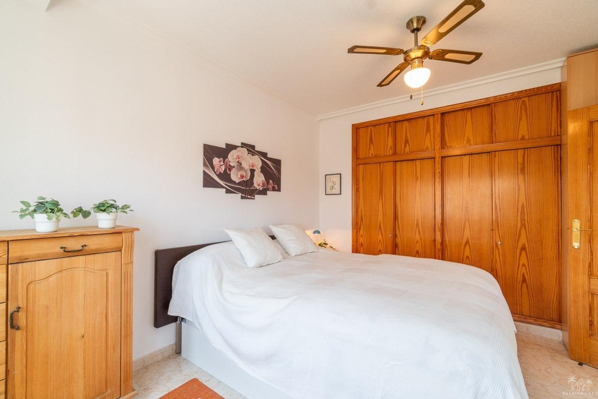 Venta - Casa - Orihuela Costa - Playa Flamenca