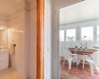 Venta - Casa - Orihuela Costa - Playa Flamenca