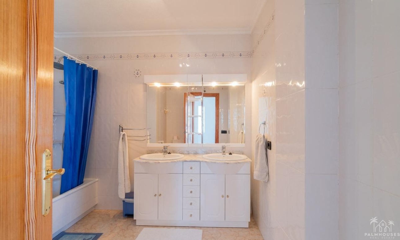 Venta - Casa - Orihuela Costa - Playa Flamenca