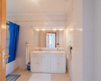 Venta - Casa - Orihuela Costa - Playa Flamenca
